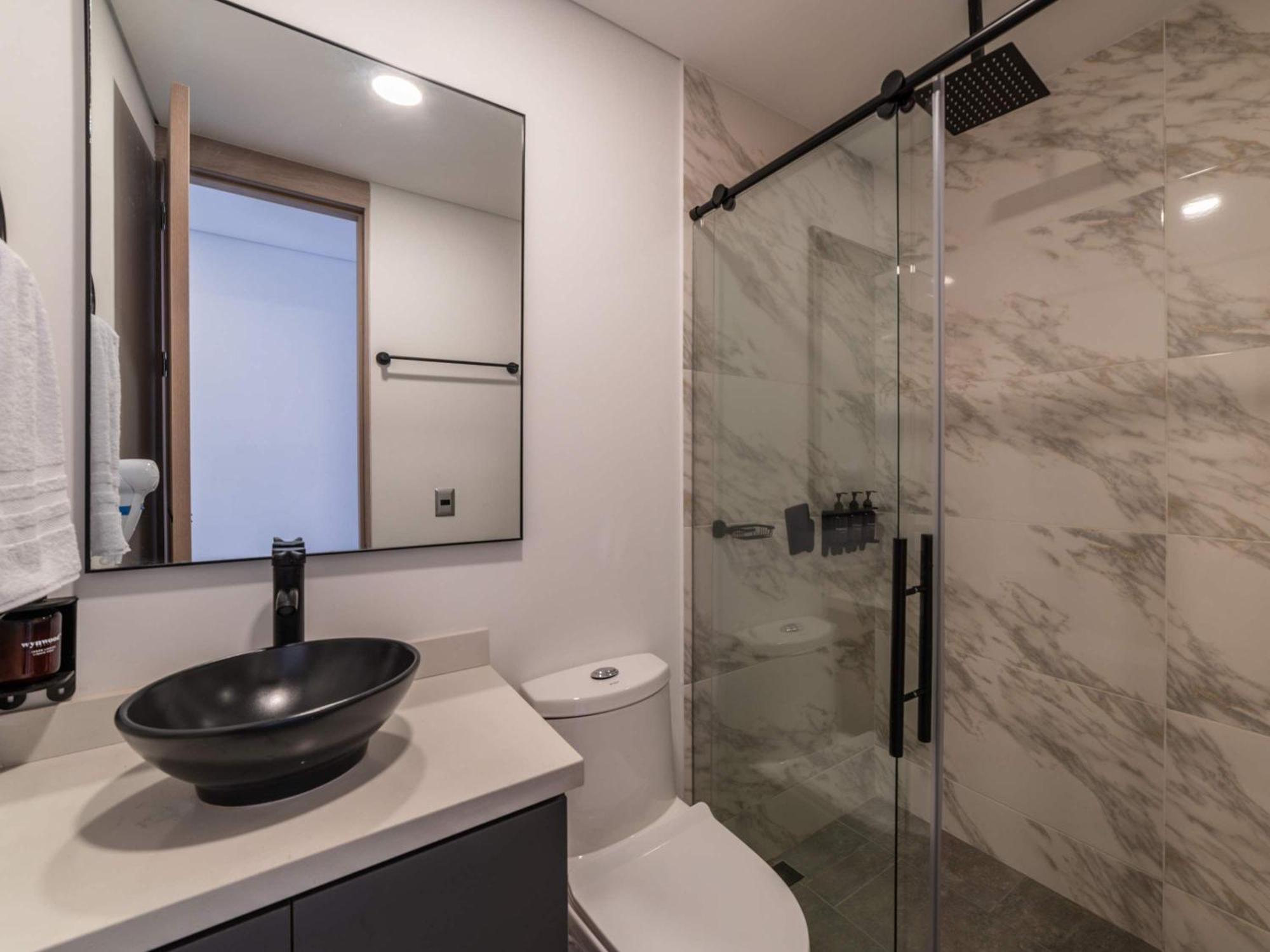 Apartamento Castelmola By Wynwood House