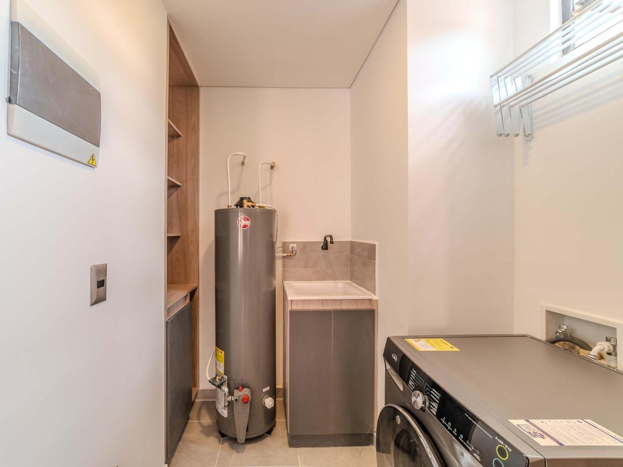 Apartamento Castelmola By Wynwood House Medellín